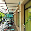 Hotel Lux