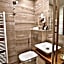 Boutique Hotel Golden Star