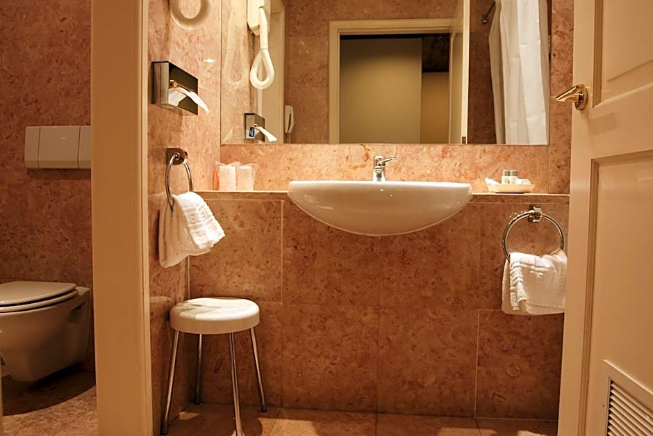 Pousada Palacio de Queluz