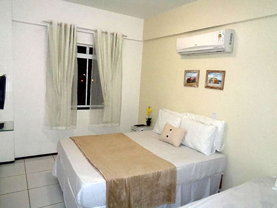 Brisa Brasil Residence