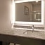 La Quinta Inn & Suites by Wyndham Amarillo Airport