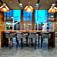 Hampton Inn By Hilton Leon, Guanajuato, Mexico