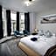 100 Pipers Hotel