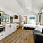 Tasman Holiday Parks - Airlie Beach