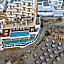 Thalassa Boutique Hotel