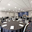 Hampton Inn By Hilton & Suites Douglas