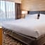 Holiday Inn Hotel & Suites Warren By IHG