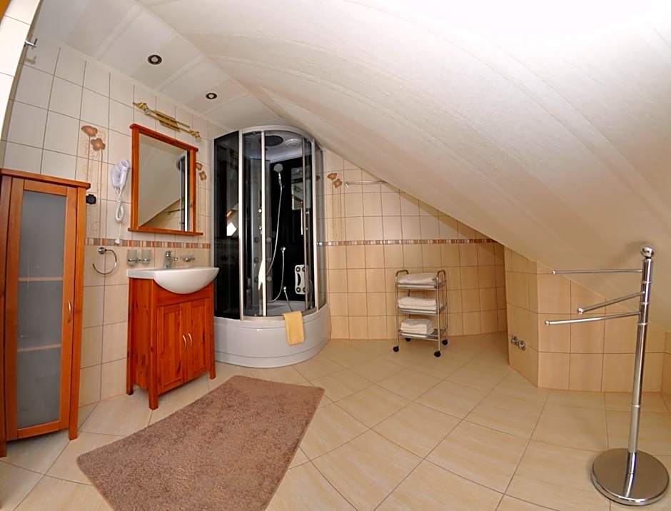Klif Spa