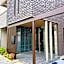FUKUOKA MOJIKO STAY