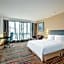 Holiday Inn Express Changzhou Centre By IHG
