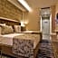 Mardin Airport Hotel