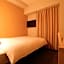AB Hotel Fuji