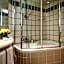 Leonardo Plaza Hotel Dead Sea