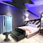 Wei Feng Exquisite Motel Pintung Branch