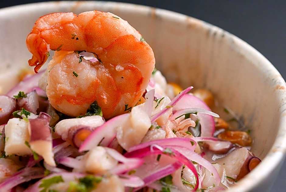 Wyndham Garden Barranquilla