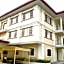 Metro Vigan Inn - Annex