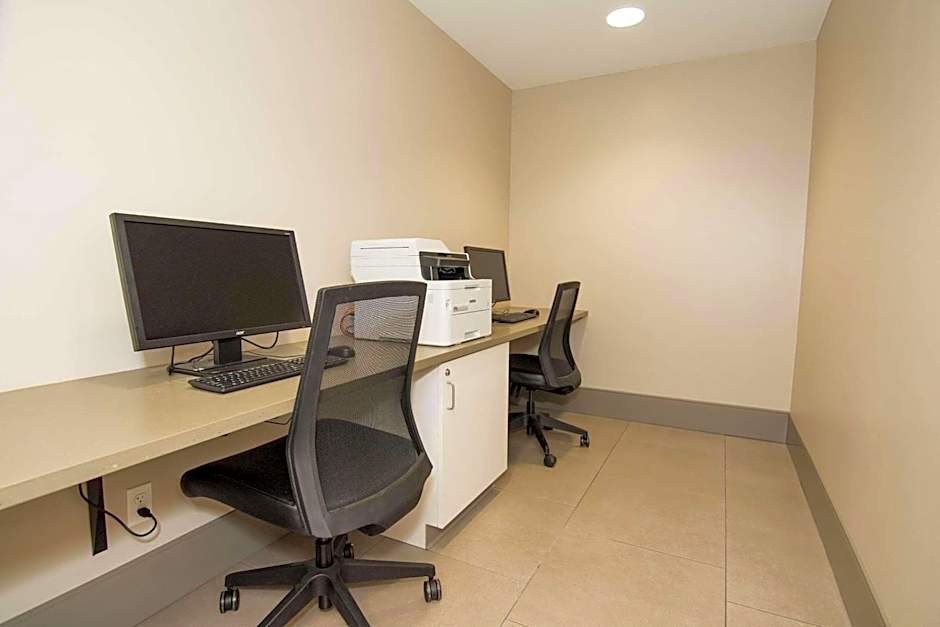 Country Inn & Suites by Radisson, Lehighton (Jim Thorpe), PA