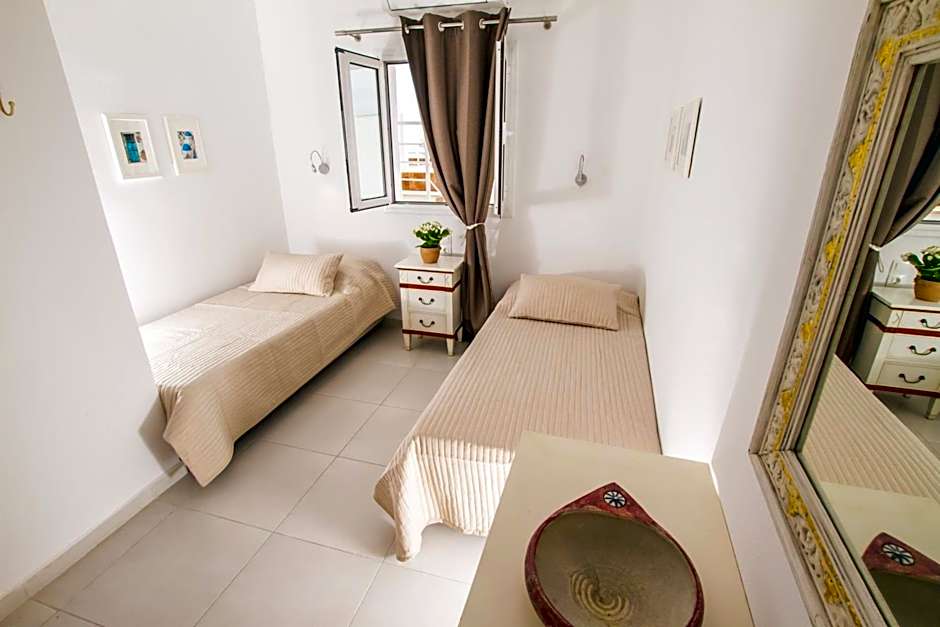 Photo 1 of 14 of Panoramic 2 Bedroom, Hot Tub, View