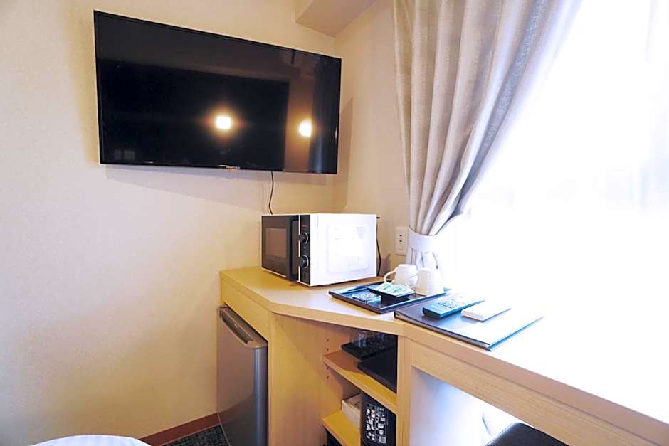 Elite Inn Kawaramachi