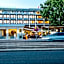 Insel-Hotel Heilbronn