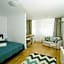 Residence DP Pipera