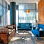 Hotel Mercure Toulon La Seyne-Sur-Mer