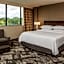 Sheraton Tampa Brandon Hotel