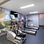 Best Western Plus St. Louis West-Westport