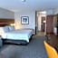 Holiday Inn Express & Suites Moore By IHG