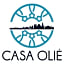 Casa Olié