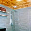 Chapa Dew Boutique Hotel