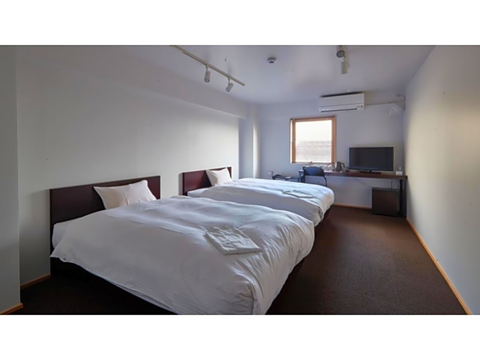 8HOTEL CHIGASAKI - Vacation STAY 87565v