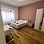 DIMORE IN residenze asproni 24