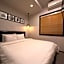 No25 Hotel Yeonsan