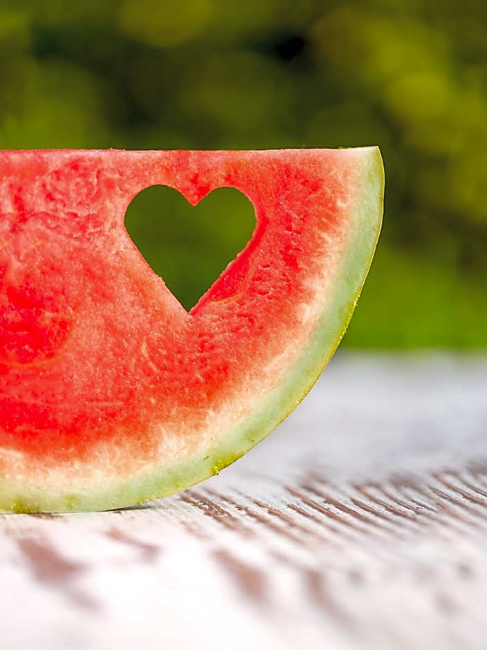 The Retreat at Froog Moore Park