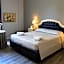 La Collegiata Guest House