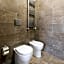 FJ Bianco Guest House