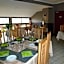 Hotel Beau Rivage