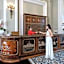 AVS Hotel Phu Quoc