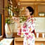 Kifu No Sato Ryokan