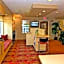 MainStay Suites