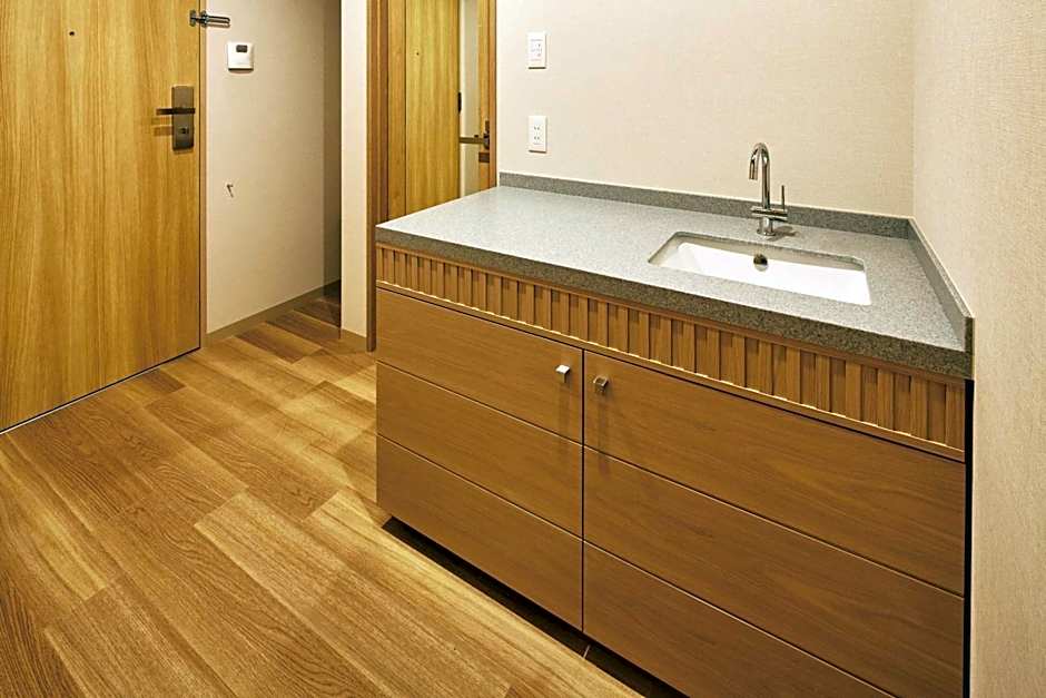 Hotel Emion Tokyo Bay