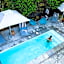 Twice Central Guesthouse