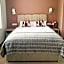 Inveraray Farm B&B