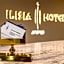 Ilisia Hotel