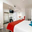 Hotel Vespasiano