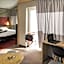 ibis Nantes Saint Herblain