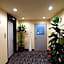 Tabata Oji Hotel