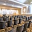 Wyndham Gatineau-Ottawa & Conference Centre