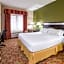 Holiday Inn Express Brookpark-Cleveland Airport Hotel By IHG